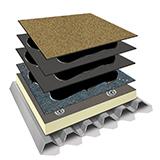 TriStar Roofing and Renovations, LLC. Images
