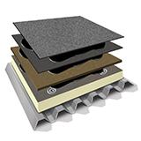 TriStar Roofing and Renovations, LLC. Images