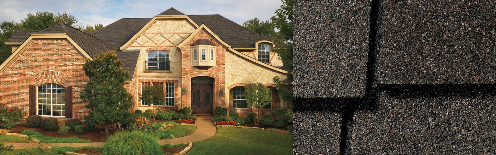 TriStar Roofing and Renovations, LLC. Images