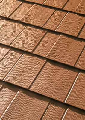 TriStar Roofing and Renovations, LLC. Images
