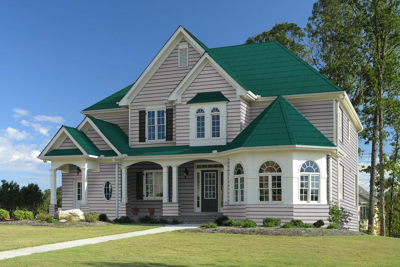 TriStar Roofing and Renovations, LLC. Images