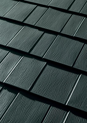 TriStar Roofing and Renovations, LLC. Images