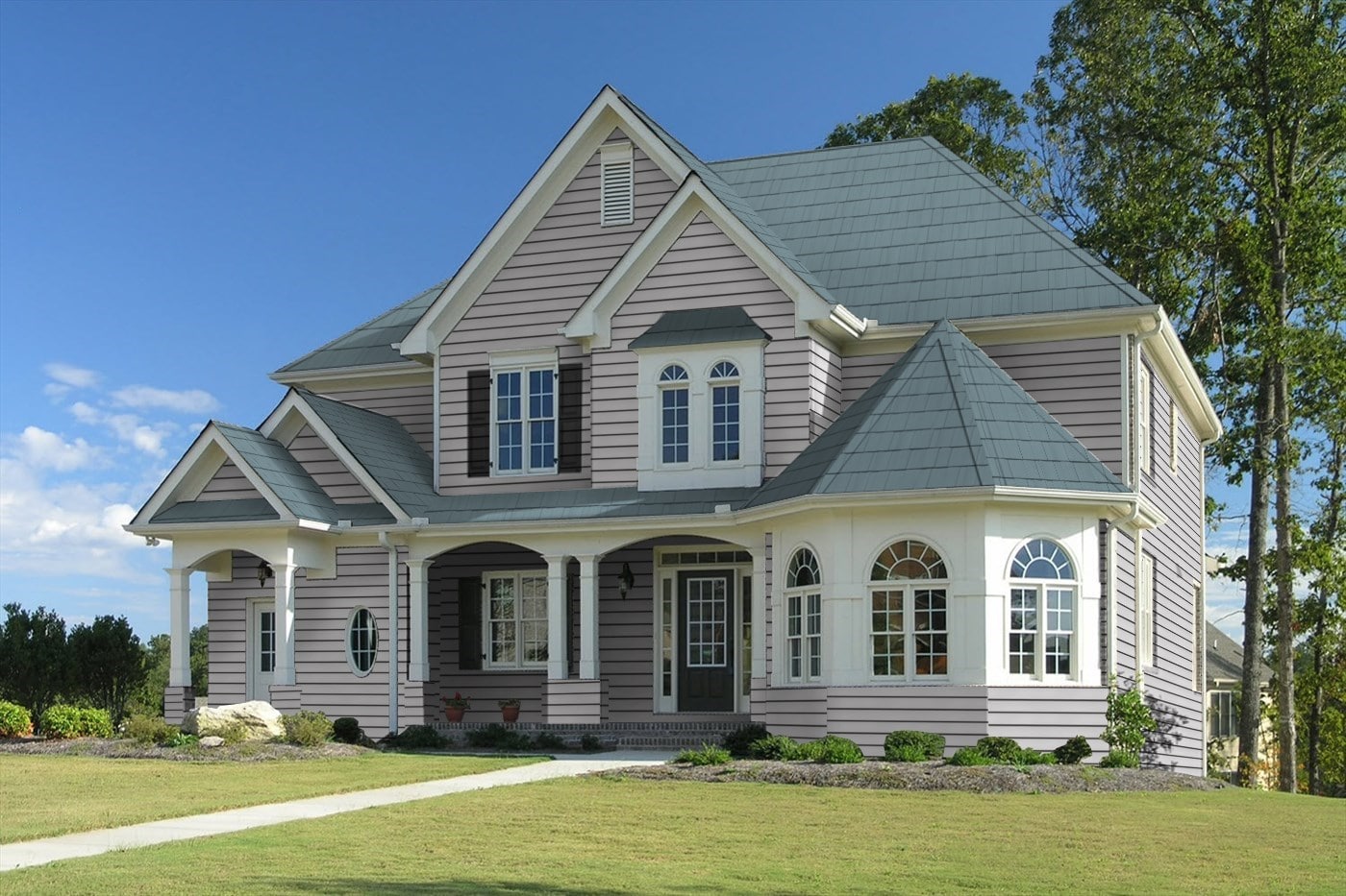 TriStar Roofing and Renovations, LLC. Images
