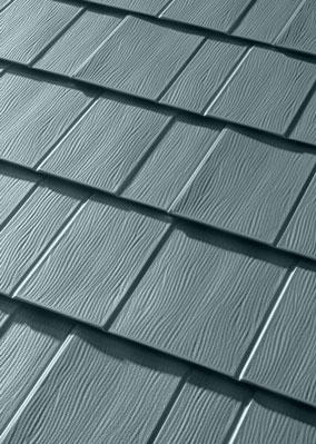 TriStar Roofing and Renovations, LLC. Images