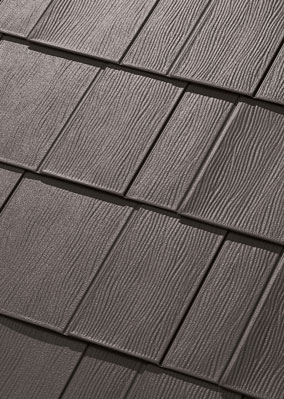 TriStar Roofing and Renovations, LLC. Images