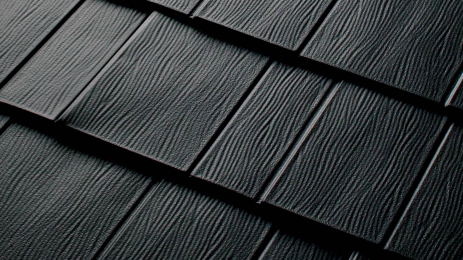TriStar Roofing and Renovations, LLC. Images