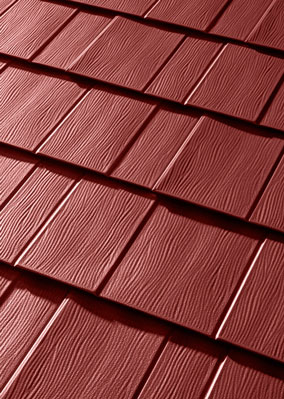 TriStar Roofing and Renovations, LLC. Images
