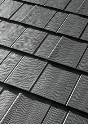 TriStar Roofing and Renovations, LLC. Images