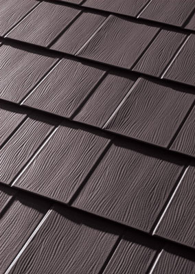 TriStar Roofing and Renovations, LLC. Images