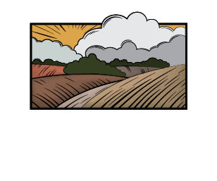 TriStar Roofing and Renovations, LLC. Images