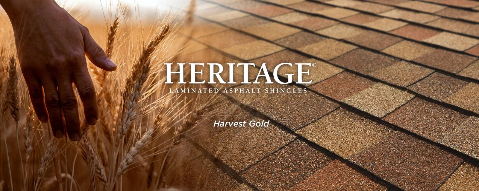 TriStar Roofing and Renovations, LLC. Images