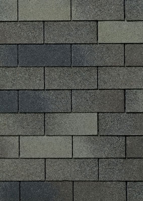 TriStar Roofing and Renovations, LLC. Images