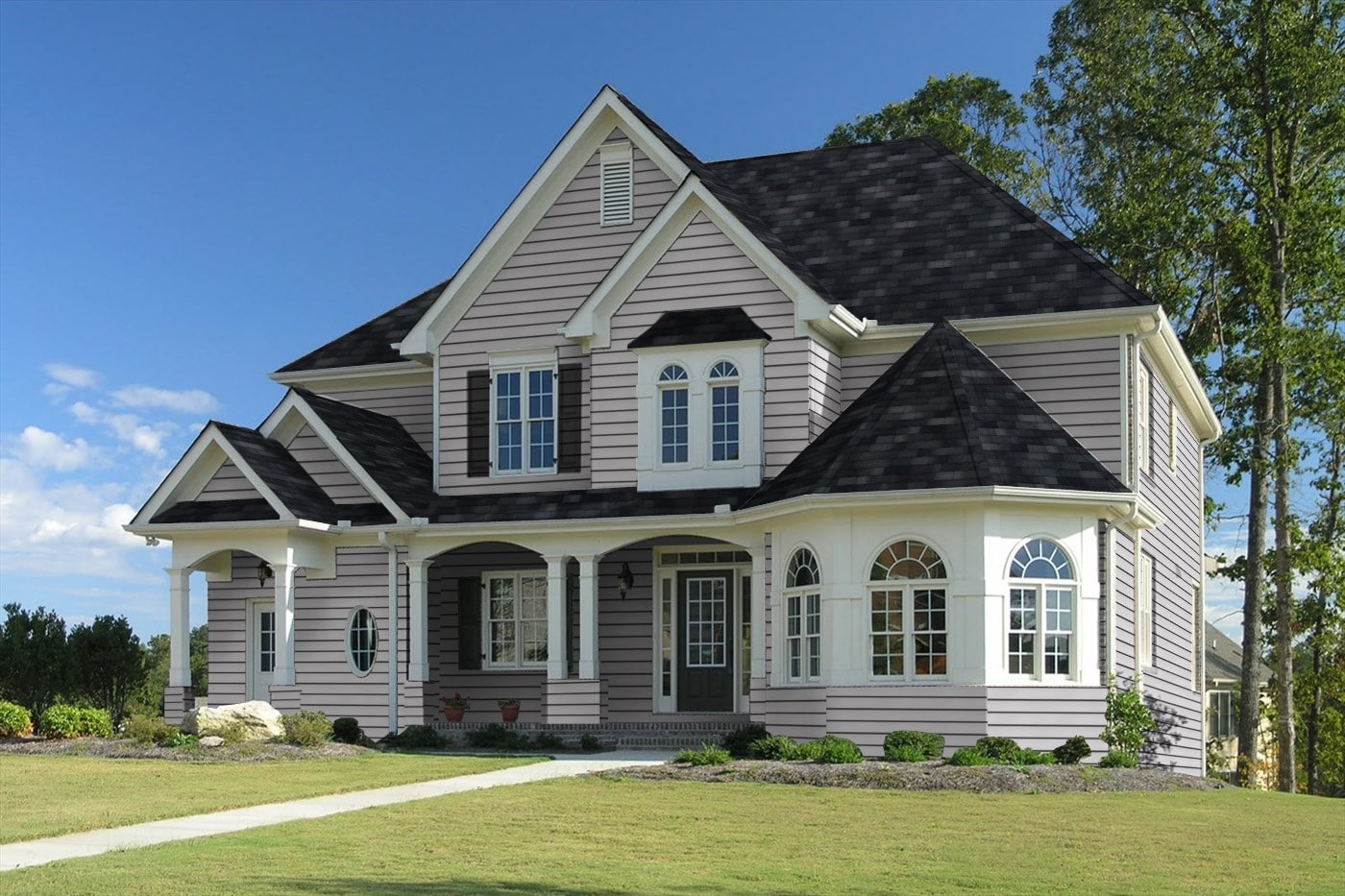 TriStar Roofing and Renovations, LLC. Images