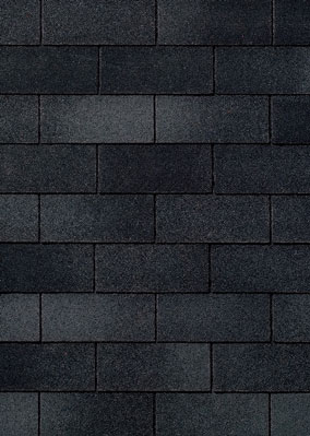 TriStar Roofing and Renovations, LLC. Images