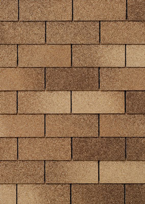 TriStar Roofing and Renovations, LLC. Images