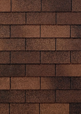 TriStar Roofing and Renovations, LLC. Images