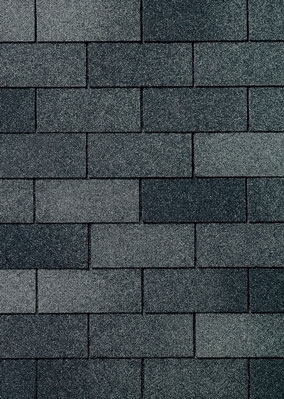 TriStar Roofing and Renovations, LLC. Images
