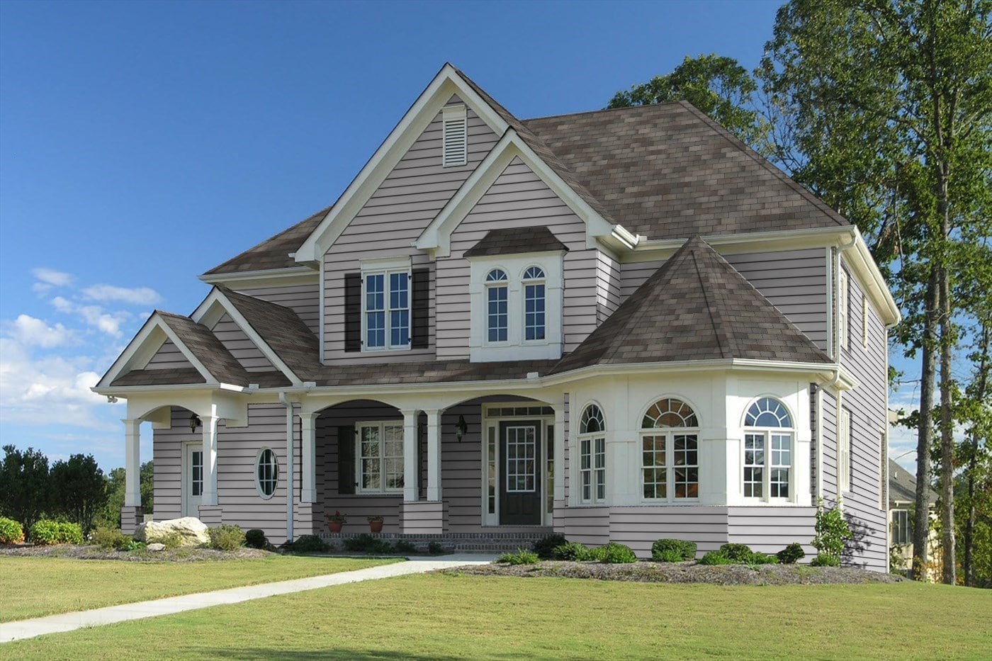 TriStar Roofing and Renovations, LLC. Images