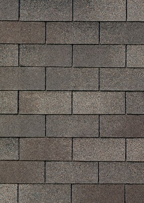 TriStar Roofing and Renovations, LLC. Images