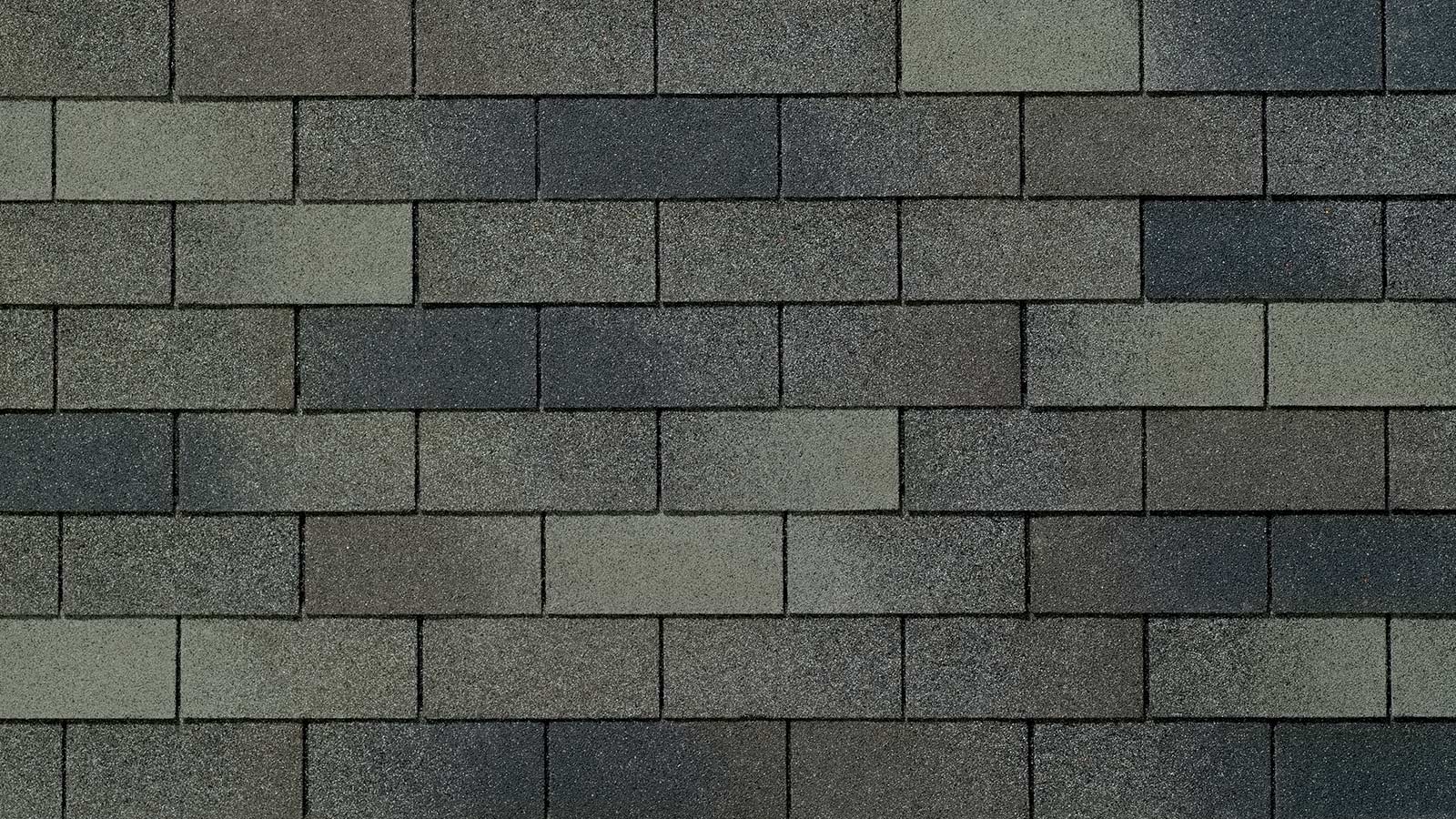 TriStar Roofing and Renovations, LLC. Images