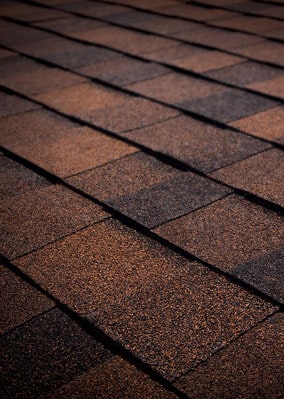 TriStar Roofing and Renovations, LLC. Images
