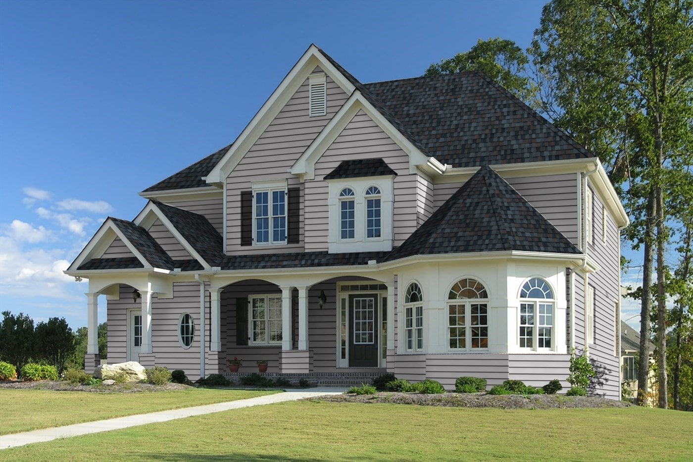 TriStar Roofing and Renovations, LLC. Images