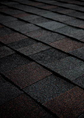 TriStar Roofing and Renovations, LLC. Images