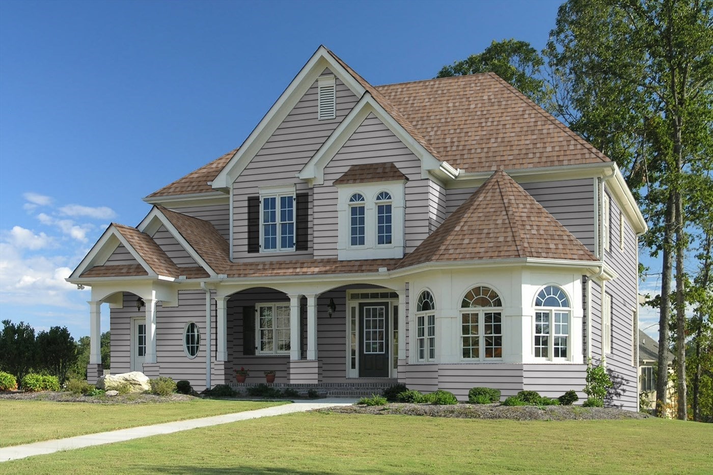 TriStar Roofing and Renovations, LLC. Images