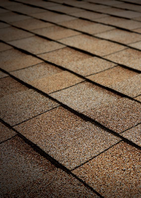 TriStar Roofing and Renovations, LLC. Images