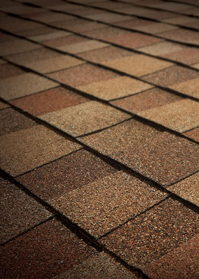 TriStar Roofing and Renovations, LLC. Images