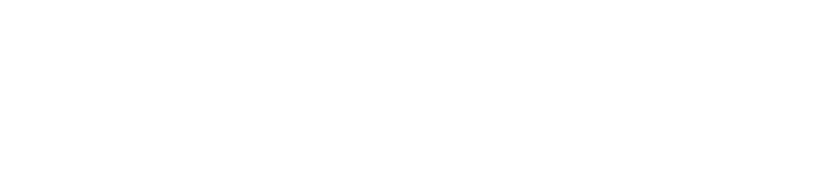 TriStar Roofing and Renovations, LLC. Images