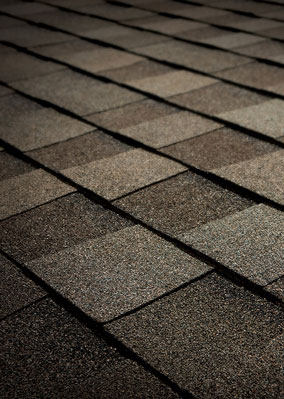 TriStar Roofing and Renovations, LLC. Images