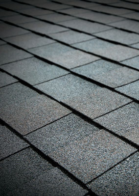 TriStar Roofing and Renovations, LLC. Images