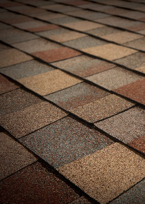TriStar Roofing and Renovations, LLC. Images
