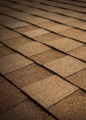 TriStar Roofing and Renovations, LLC. Images