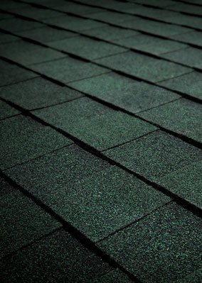 TriStar Roofing and Renovations, LLC. Images