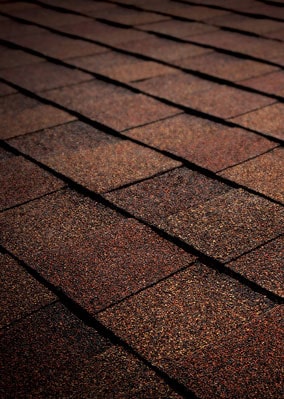 TriStar Roofing and Renovations, LLC. Images
