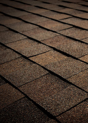 TriStar Roofing and Renovations, LLC. Images
