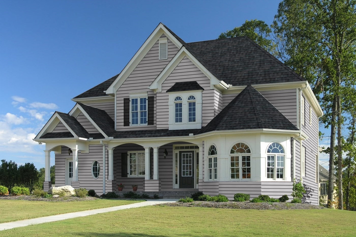 TriStar Roofing and Renovations, LLC. Images
