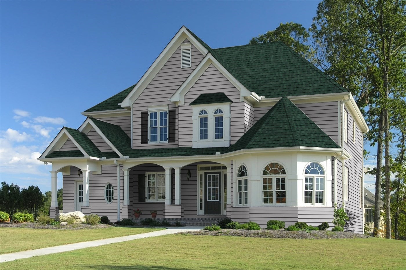 TriStar Roofing and Renovations, LLC. Images