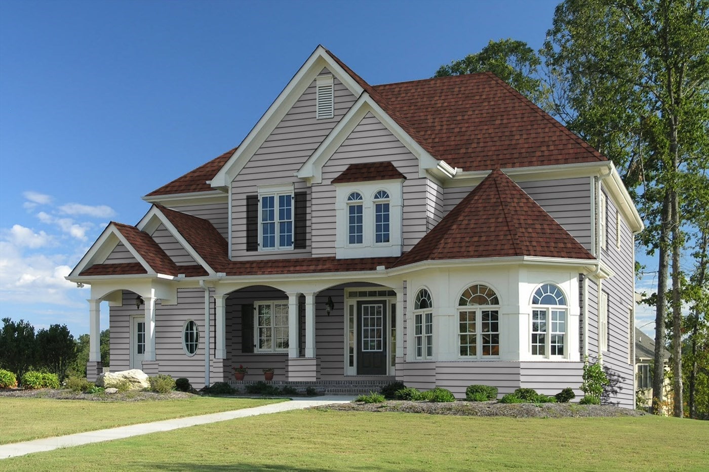 TriStar Roofing and Renovations, LLC. Images