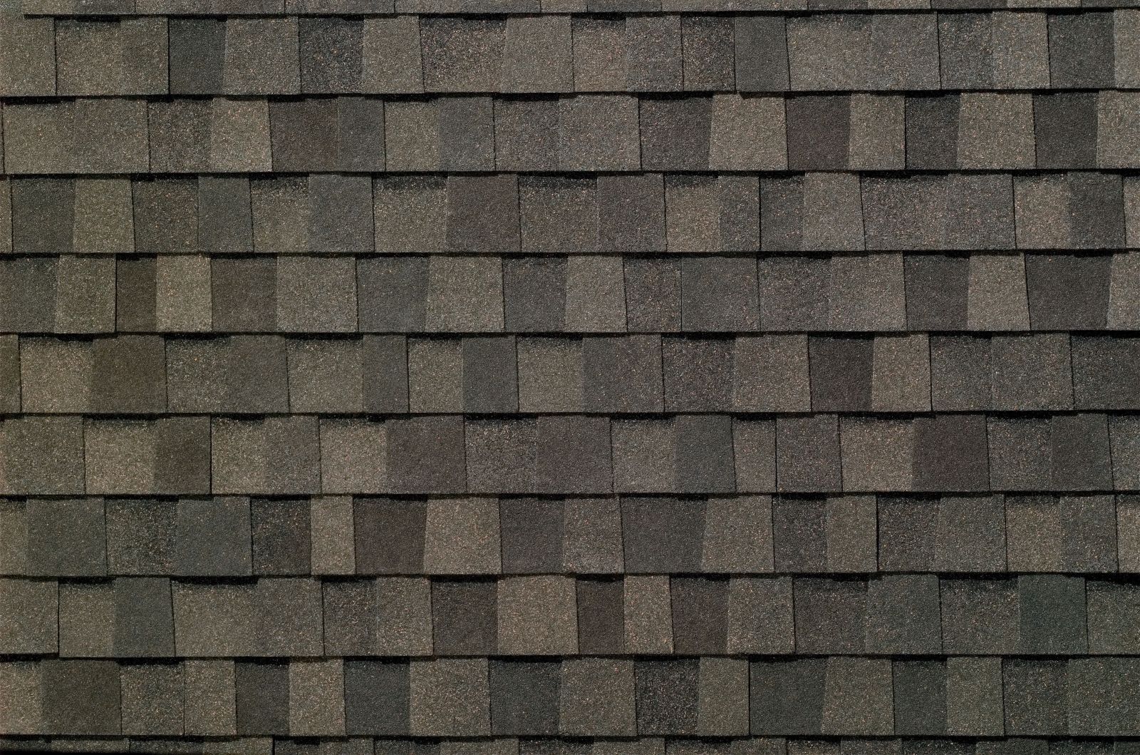 TriStar Roofing and Renovations, LLC. Images