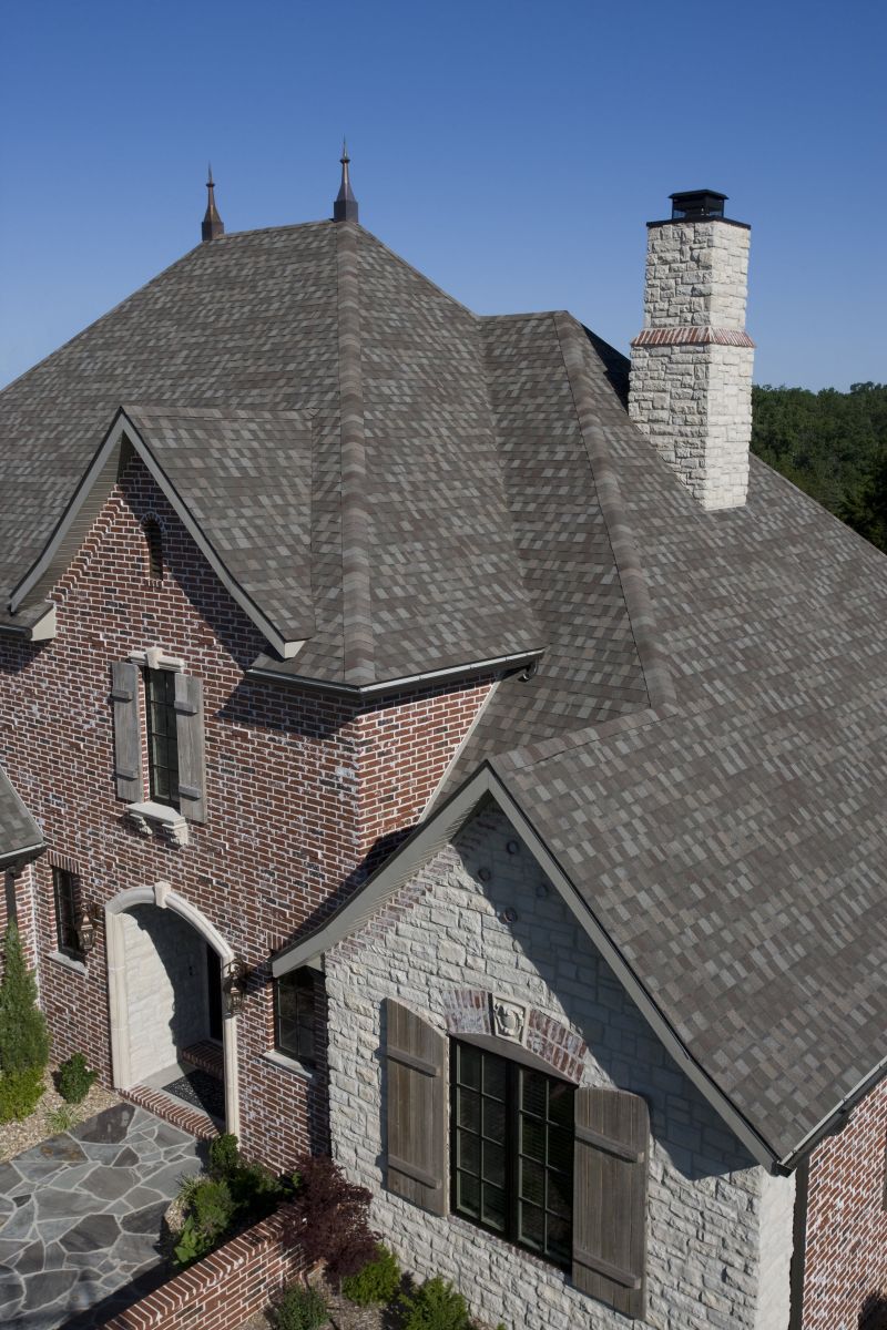 TriStar Roofing and Renovations, LLC. Images