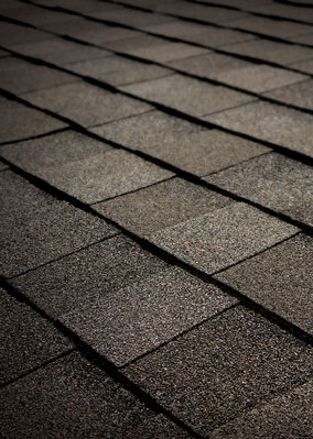 TriStar Roofing and Renovations, LLC. Images