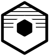 TriStar Roofing and Renovations, LLC. Images