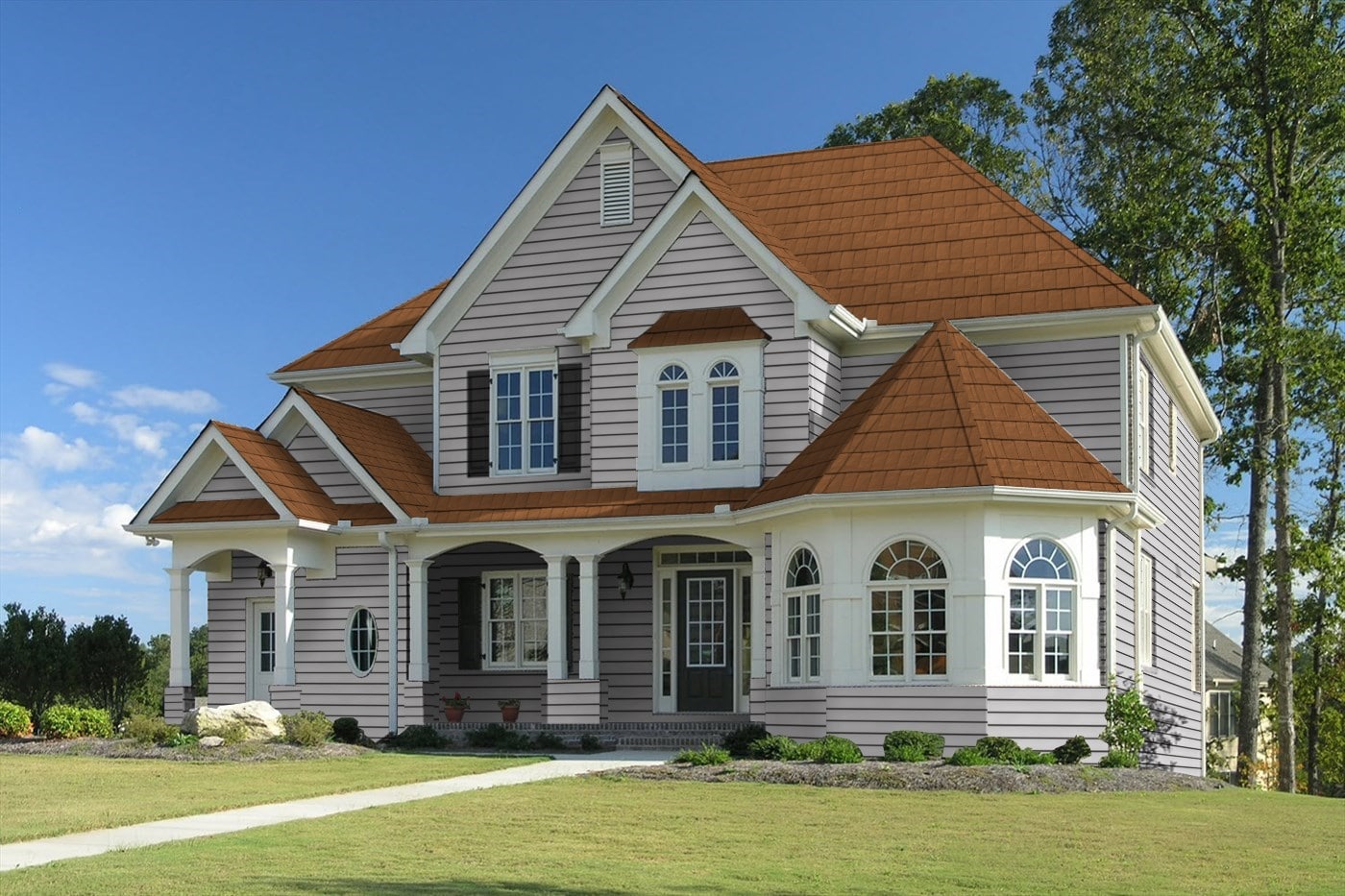 TriStar Roofing and Renovations, LLC. Images