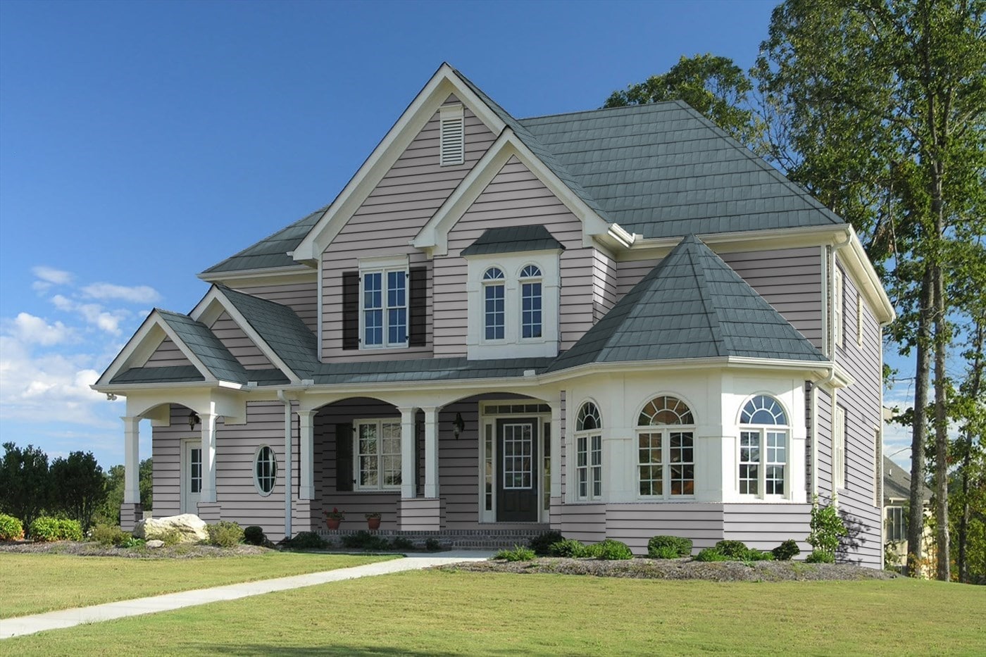 TriStar Roofing and Renovations, LLC. Images