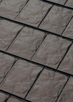 TriStar Roofing and Renovations, LLC. Images