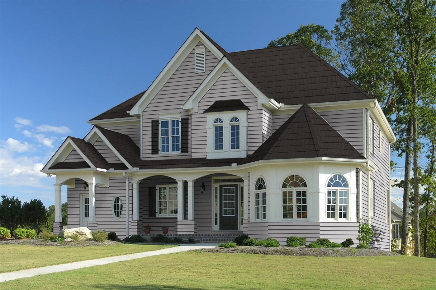 TriStar Roofing and Renovations, LLC. Images