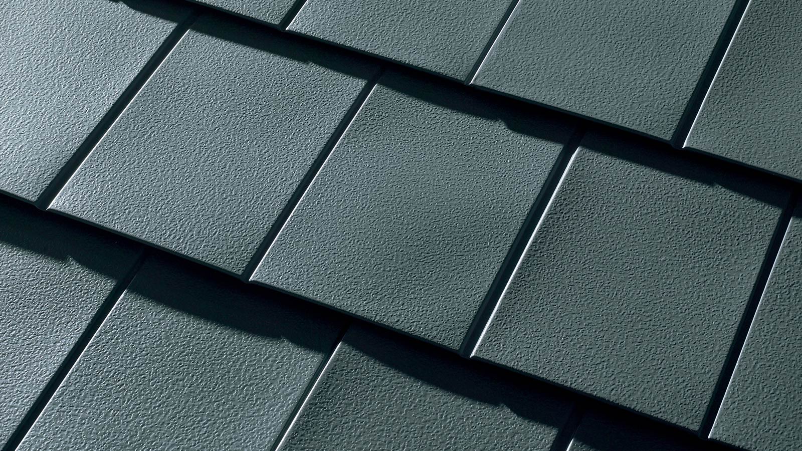 TriStar Roofing and Renovations, LLC. Images